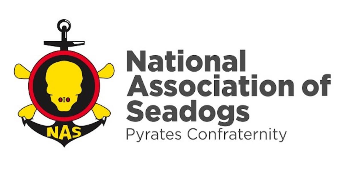 Pyrates NAS