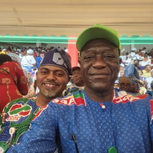 WhatsApp Image 2022 12 02 at 05.03.25