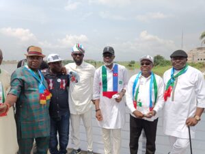 WhatsApp Image 2022 12 02 at 05.16.56