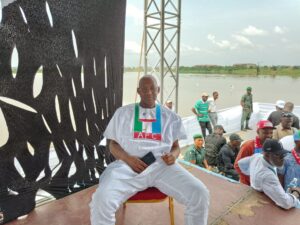 WhatsApp Image 2022 12 02 at 05.16.57 1