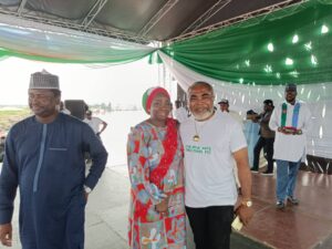 WhatsApp Image 2022 12 02 at 05.16.57