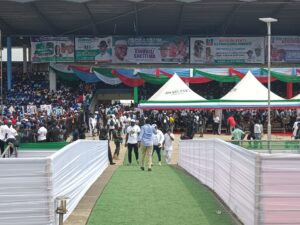 WhatsApp Image 2022 12 02 at 05.16.58 1