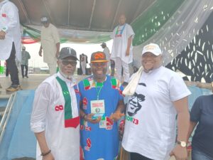 WhatsApp Image 2022 12 02 at 05.16.59 1