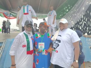 WhatsApp Image 2022 12 02 at 05.16.59