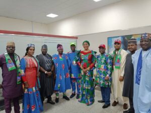 WhatsApp Image 2022 12 02 at 05.52.04