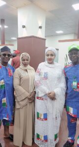 WhatsApp Image 2022 12 02 at 05.52.05