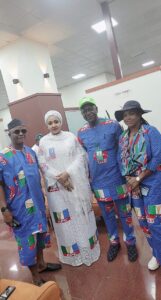 WhatsApp Image 2022 12 02 at 05.52.07