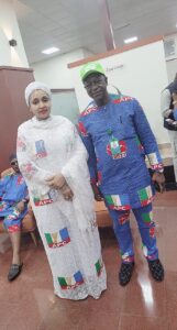 WhatsApp Image 2022 12 02 at 05.52.10