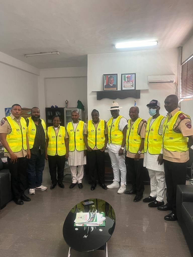 WhatsApp Image 2022 12 08 at 3.55.32 PM