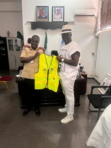 WhatsApp Image 2022 12 08 at 3.57.18 PM