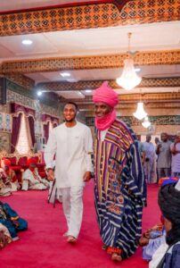 WhatsApp Image 2022 12 09 at 16.16.39