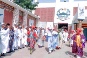 WhatsApp Image 2022 12 09 at 16.16.40 1