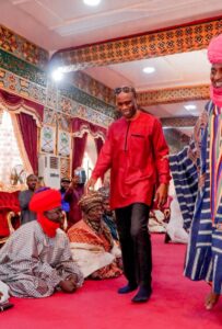 WhatsApp Image 2022 12 09 at 16.16.40