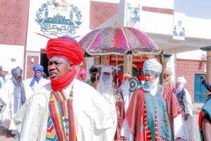 WhatsApp Image 2022 12 09 at 16.16.41