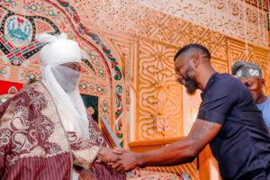 WhatsApp Image 2022 12 09 at 16.16.42 1