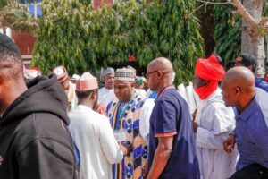 WhatsApp Image 2022 12 09 at 16.16.42