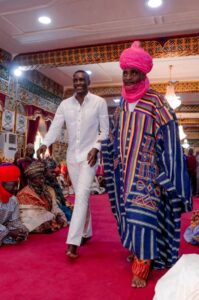 WhatsApp Image 2022 12 09 at 16.16.43