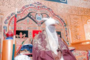 WhatsApp Image 2022 12 09 at 16.16.44