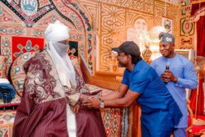 WhatsApp Image 2022 12 09 at 16.16.45