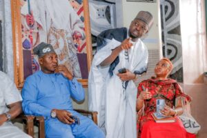 WhatsApp Image 2022 12 09 at 16.16.46 1