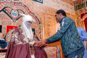 WhatsApp Image 2022 12 09 at 16.16.46