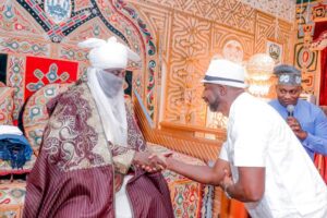 WhatsApp Image 2022 12 09 at 16.16.48