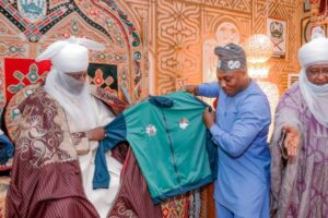 WhatsApp Image 2022 12 09 at 16.16.49 1