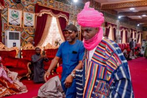 WhatsApp Image 2022 12 09 at 16.16.49