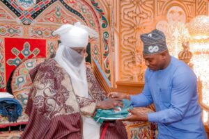 WhatsApp Image 2022 12 09 at 16.16.51 1