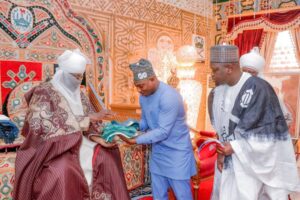 WhatsApp Image 2022 12 09 at 16.16.51