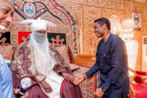 WhatsApp Image 2022 12 09 at 16.16.52 1