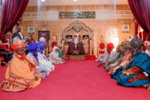 WhatsApp Image 2022 12 09 at 16.16.52