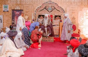 WhatsApp Image 2022 12 09 at 16.16.54 1