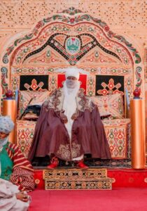 WhatsApp Image 2022 12 09 at 16.16.54