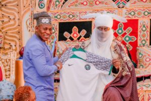 WhatsApp Image 2022 12 09 at 16.16.55