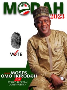 WhatsApp Image 2022 12 10 at 5.11.46 AM