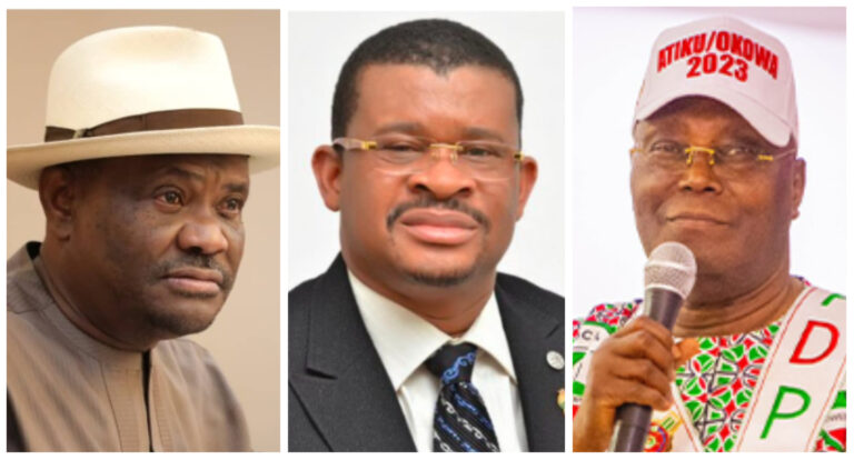 Wike Maeba Atiku 768x414 1