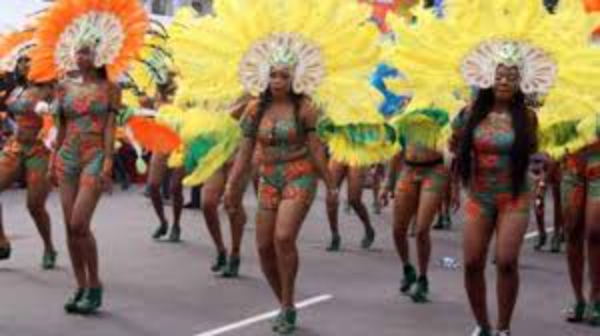 calabar canival 3