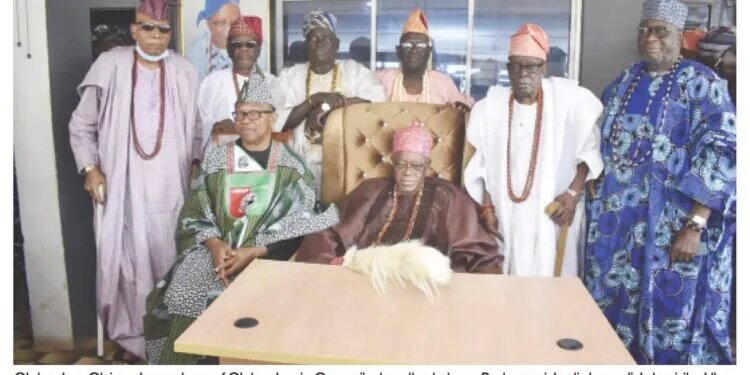 peter obi1