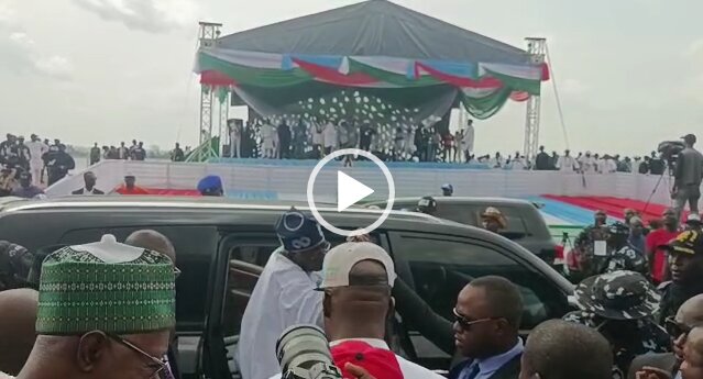 screenshot ireporteronline.com .ng 2022.12.01 14 22 09