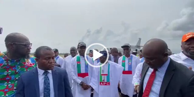 screenshot ireporteronline.com .ng 2022.12.01 17 45 23