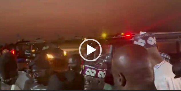 screenshot ireporteronline.com .ng 2022.12.15 08 44 49