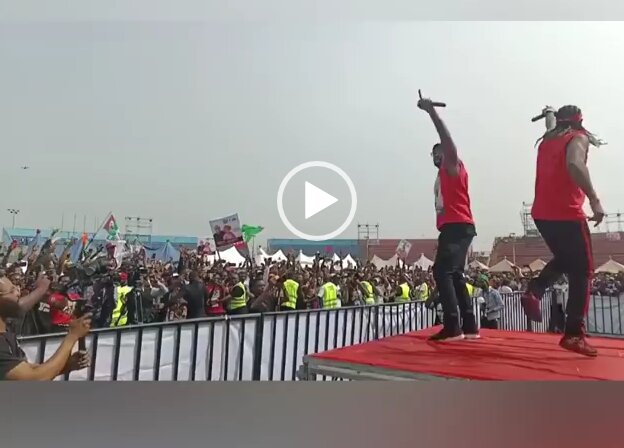 screenshot ireporteronline.com .ng 2022.12.23 11 23 52
