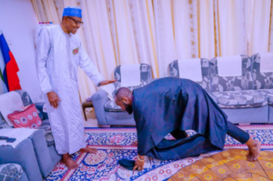 seyi tinubu2