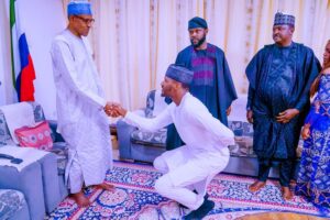 seyi tinubu3