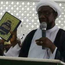 sheikh hamza