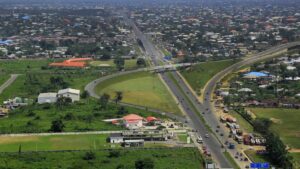 uyo