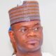 yahaya Bello