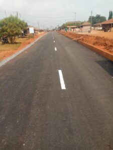 324856895 501059478778716 2788376970554904677 n