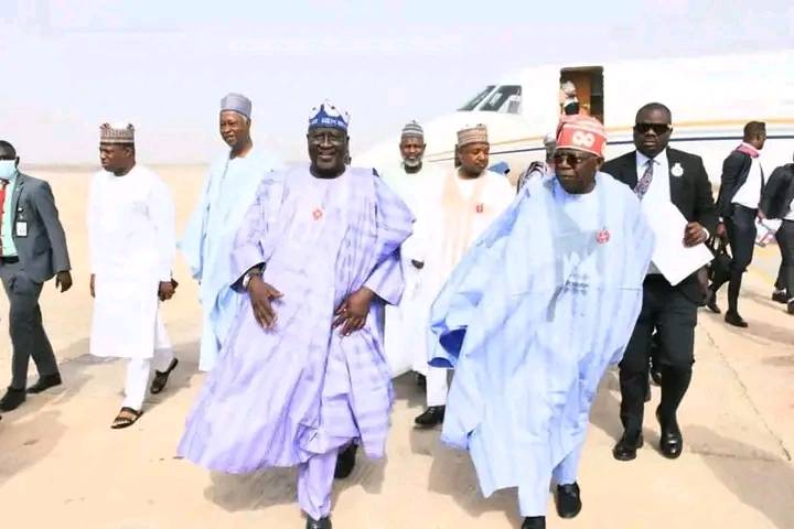 324866156 883059339496521 7821681847703403422 n